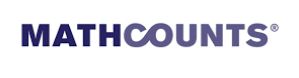 Math Counts