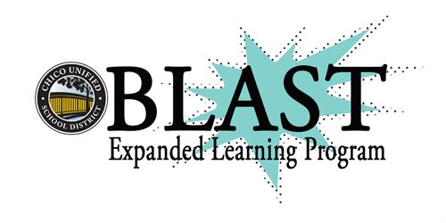 BLAST Expanded Learning Program