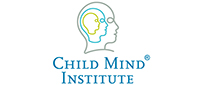 Child mind institute