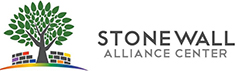 Stonewall alliance center.
