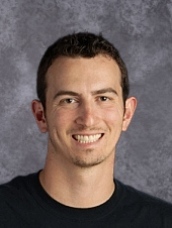 kyle 