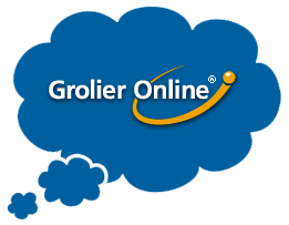 Groiler Online