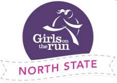 Girls on the Run